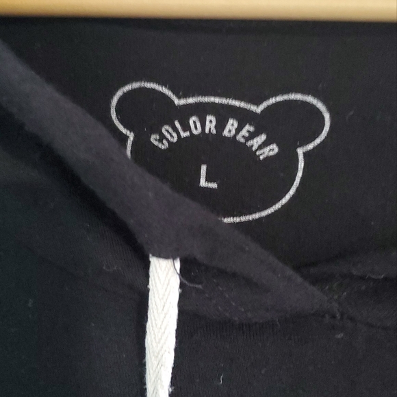 #LakeLife pullover - Picture 2 of 2